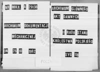 PL_1_185_118_0000-tablica poczatkowa